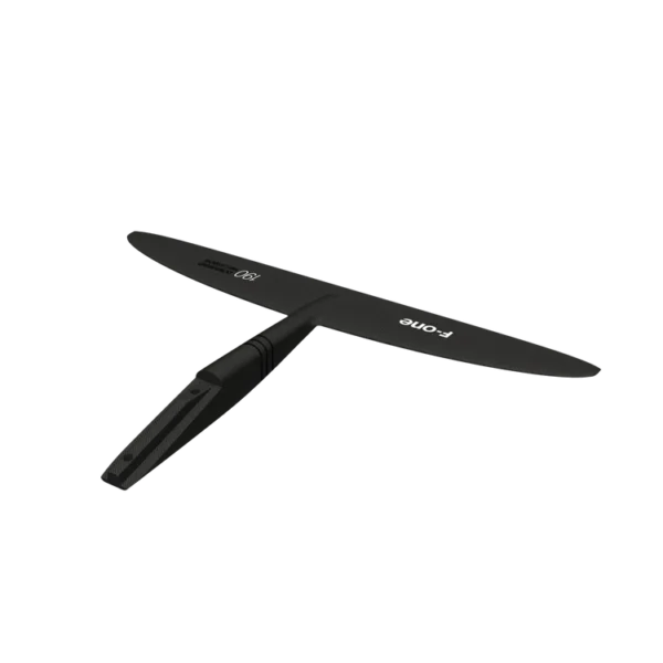 MONOBLOC TAIL DW