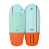 F-one POCKET Board