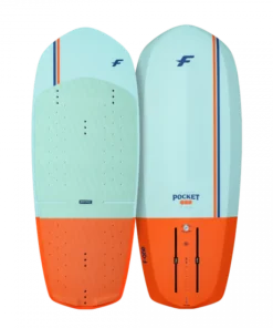 F-one POCKET Board