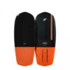 F-one POCKET CARBON Board