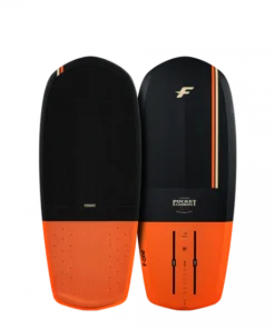 F-one POCKET CARBON Board