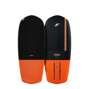 POCKET CARBON