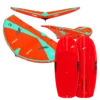 f-one wing foil for sale