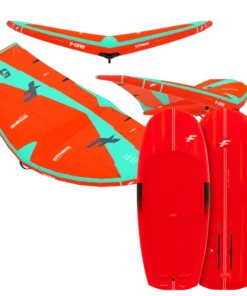 f-one wing foil for sale