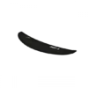 STAB R275 SURF