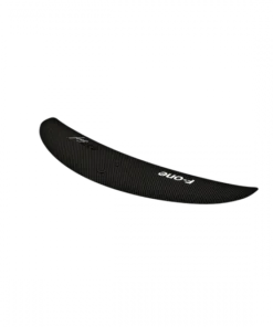STAB R275 SURF