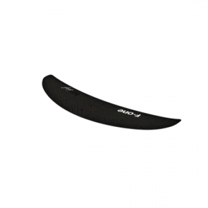 STAB R275 SURF