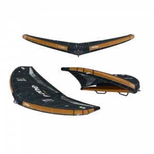 STRIKE V5 ALUULA