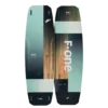 F-ONE TRAX board