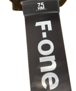 Used F-One 14mm Mast