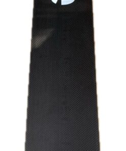 Used F-One 14mm Mast