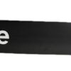 Used F-one HM Mast 14mm 85cm