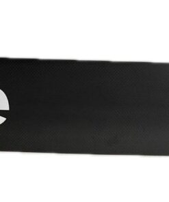 Used F-one HM Mast 14mm 85cm