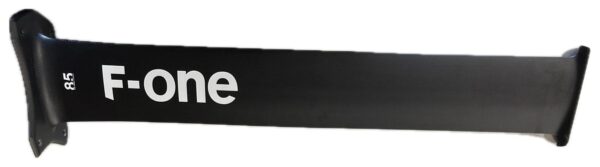 Used F-One
