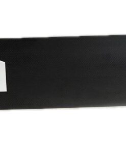 Used F-One 14mm Mast 75cm