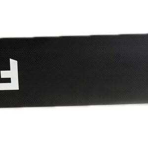 Used F-One 14mm Mast