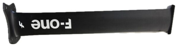Used F-One 14mm Mast