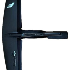 Used F-One Eagle 990