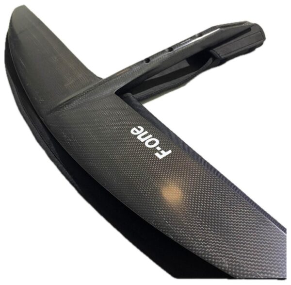 Used F-one eagle 790 - Image 6