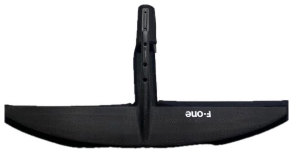 Used F-one eagle 790 - Image 5