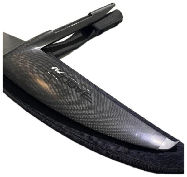 Used F-one eagle 790 - Image 4