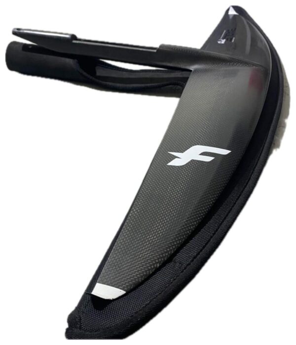 Used F-one eagle 790 - Image 3
