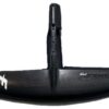 Used F-One Eagle 790
