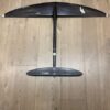 Used F-one eagle 990