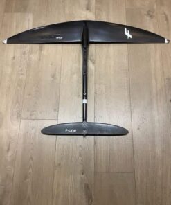 Used F-one eagle 990