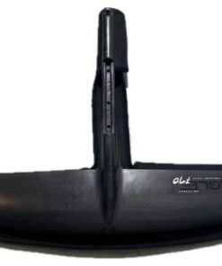 Used F-One Eagle 790