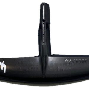 Used F-One Eagle 790