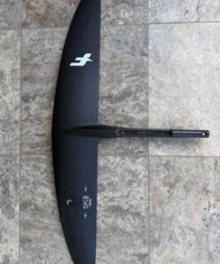 Used F-One SK8 1050 Front Wing
