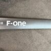 Used F-one HM Mast 80cm
