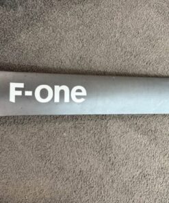 Used F-one HM Mast 80cm
