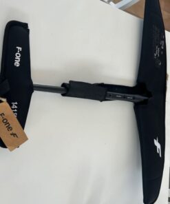 Used Sk8 V2 750 Front Wing