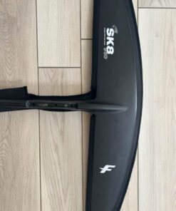 Used F-one SK8 V2 950 Front wing