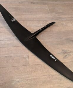 F-one Eagle X 1000 Front Wing
