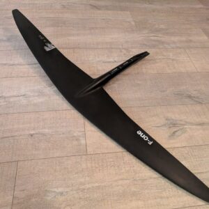 F-one Eagle X 1000 Front Wing