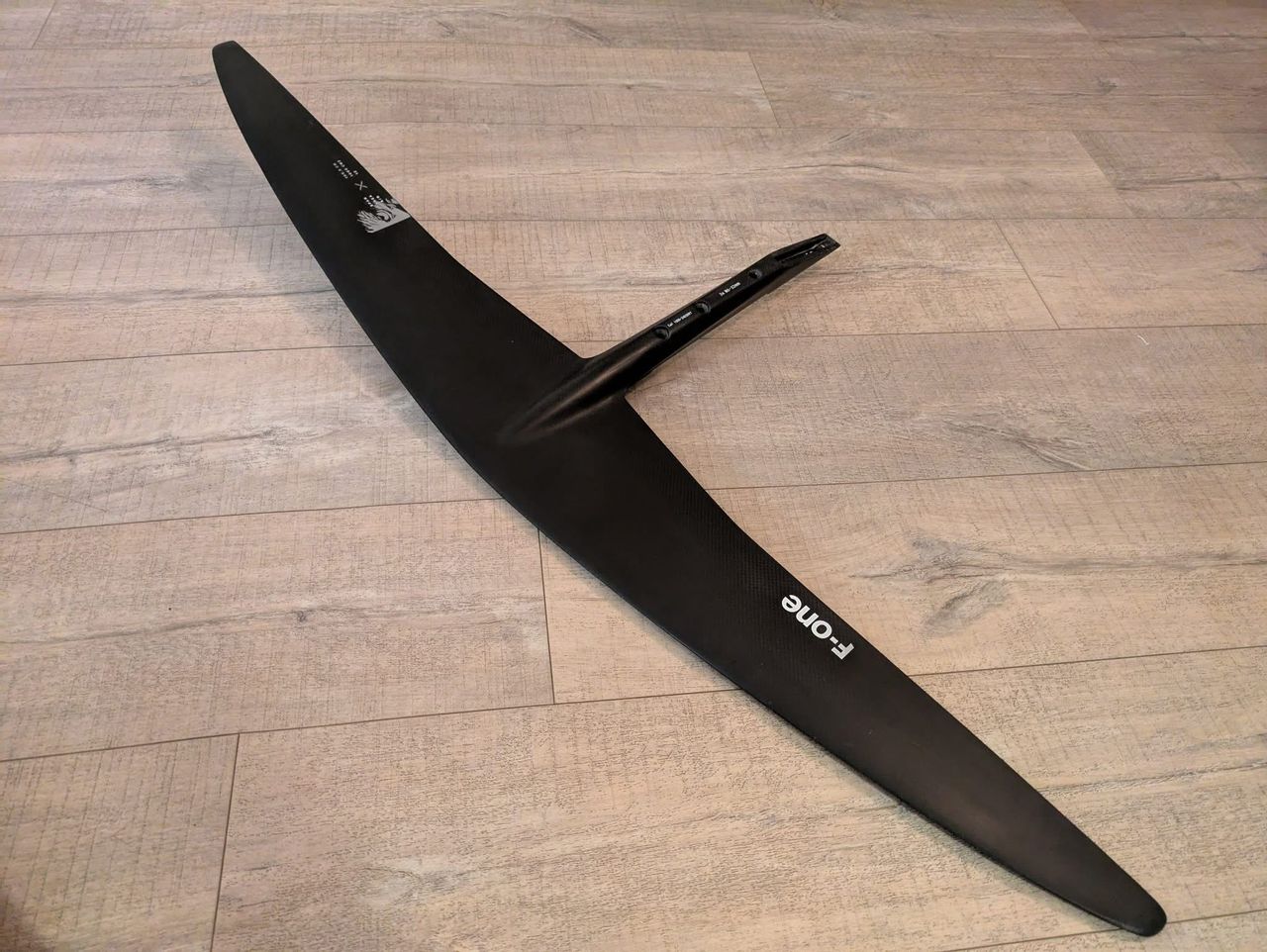 F-one Eagle X 1000 Front Wing
