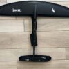 Used F-one SK8 V2 950 Front wing