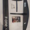 Used FONE Foil 1050 SK8 v2