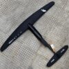Used F-One Momentum 616 Front Wing
