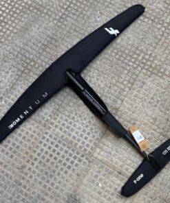 Used F-One Momentum 616 Front Wing