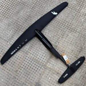 Used F-One Momentum 616 Front Wing