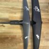 Used F-one Eagle X800 Front Foil
