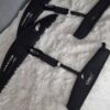 used F-One Phantom 1080