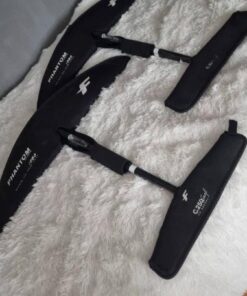 used F-One Phantom 1080