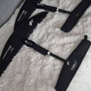 used F-One Phantom 1080