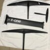 Used F-one Eagle X