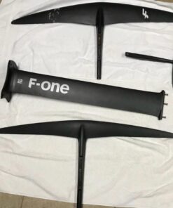 Used F-one Eagle X
